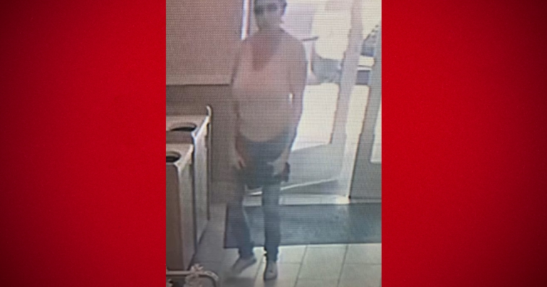 MCSO Dunnellon police asking for public8217s help identifying suspects 4