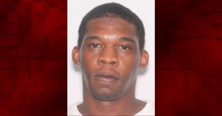 Ocala police looking for man connected to shooting