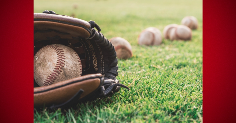 Ocala spring baseball, t-ball season starting in January, registration open
