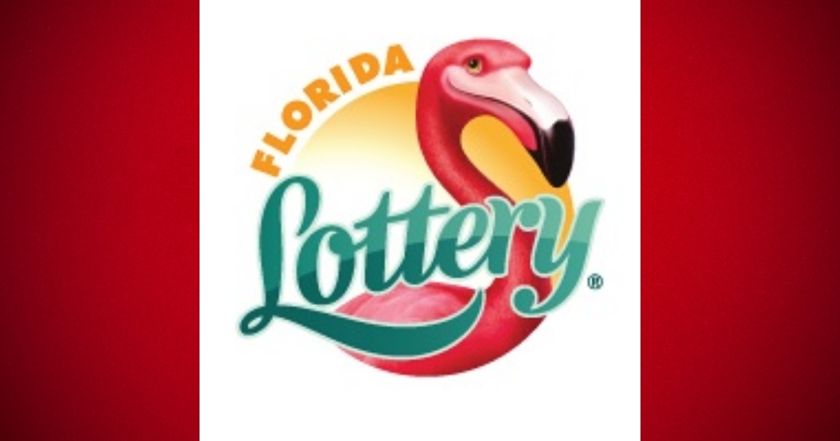 Winning Fantasy 5 ticket sold in Ocala