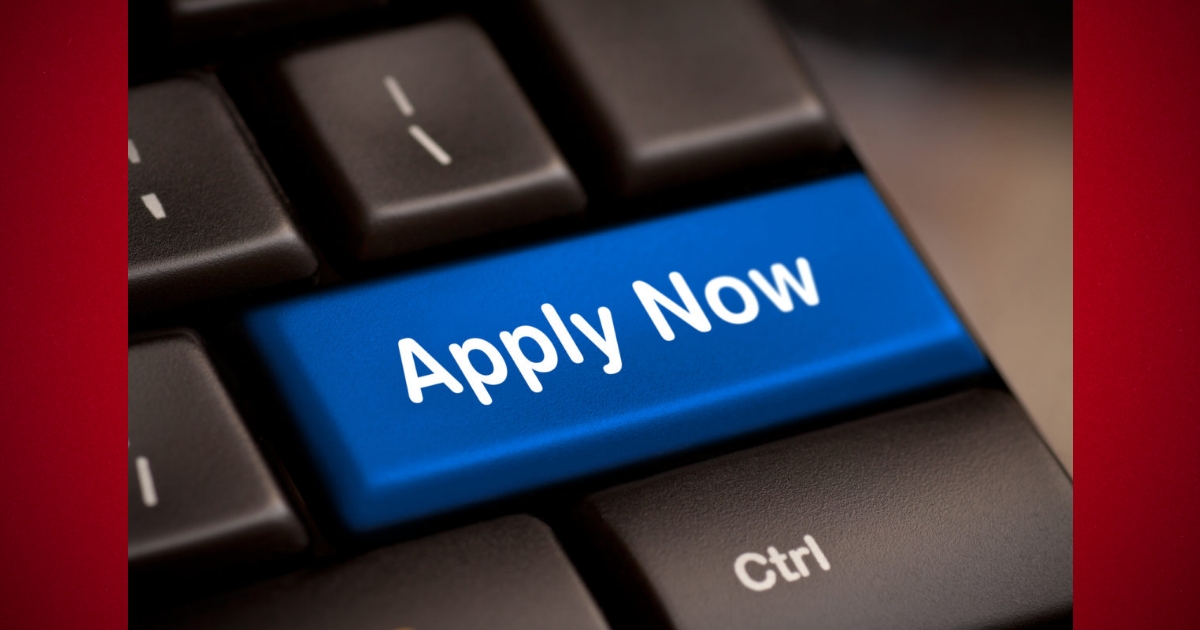 Last week for teenagers to apply for Ocala Recreation and Parks seasonal employment program