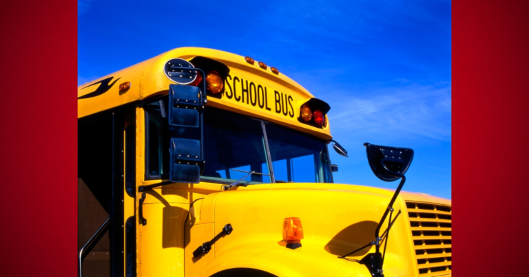MCPS combating bus driver shortage with upcoming ‘Bus Blitz’ hiring event