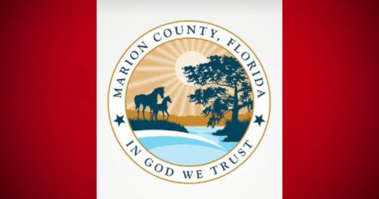 Marion County commissioners unanimously pass Amendment 11