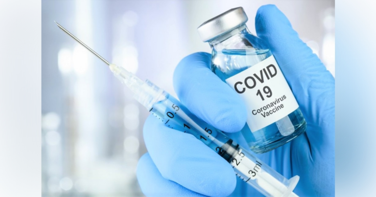 Marion County reports decline in COVID-19 cases for fifth consecutive week