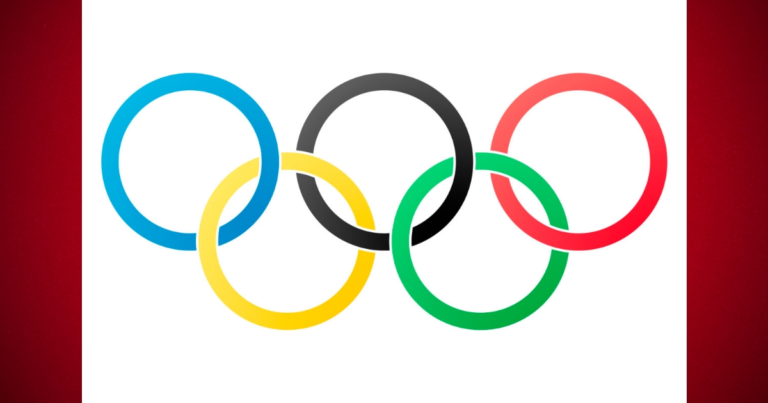 Ocala speed skaters heading to Beijing for 2022 Winter Olympics