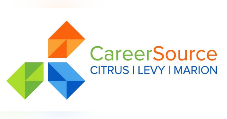 CareerSource CLM offering limited number of Google Career Certificate scholarships