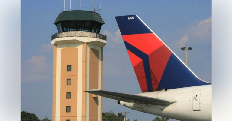 Retired Delta Air Lines pilot shares thoughts on Ocala’s airport needs