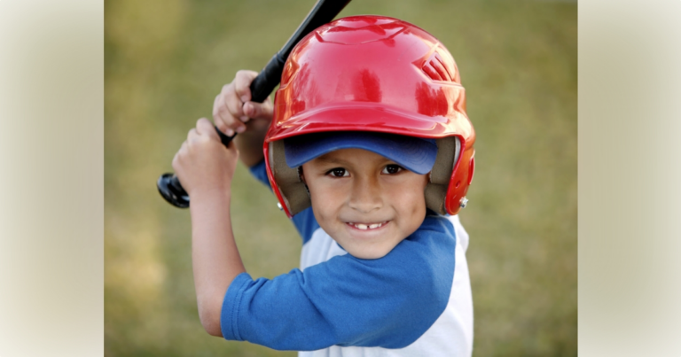 Registration now open for Ocala spring T ball leagues