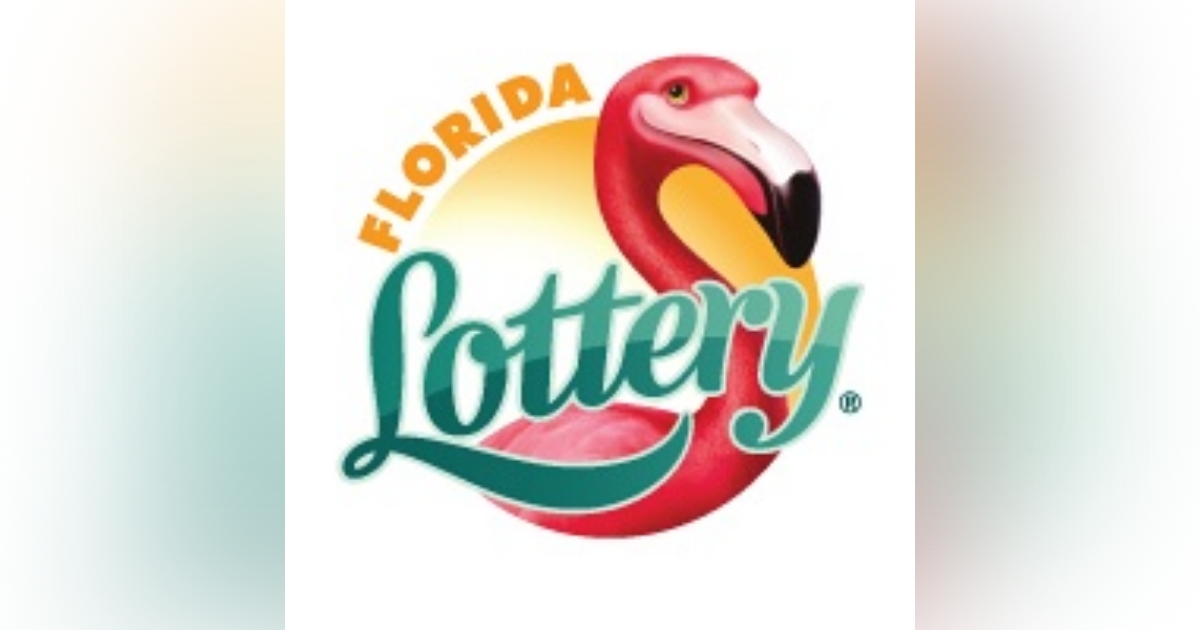 Winning Fantasy 5 ticket worth nearly 49000 sold in Ocala
