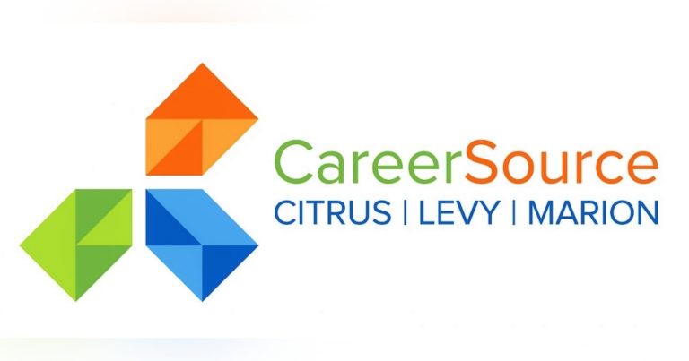 CareerSource CLM reports lowest March jobless rate since 2006
