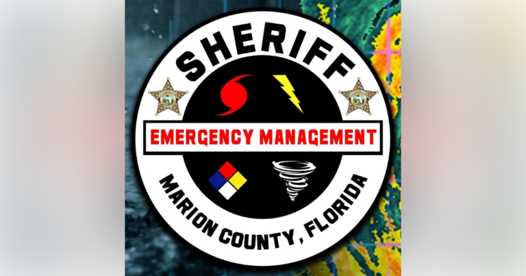 Marion County Emergency Management opens Citizen Information Line