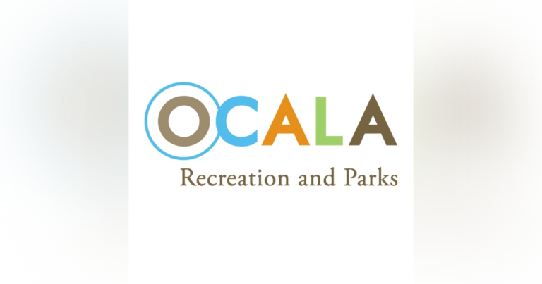 City of Ocala splash pads reopening for season