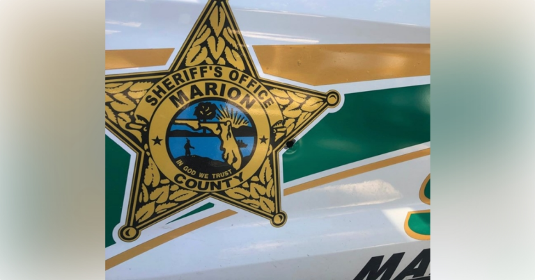 MCSO corporal arrested on domestic violence charges