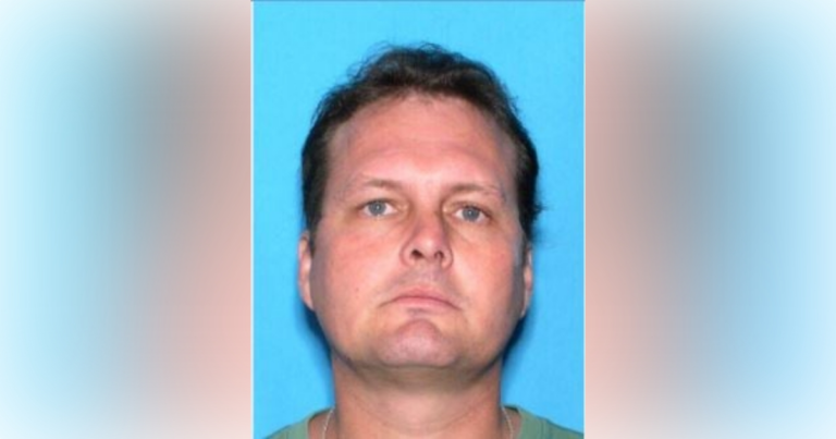 MCSO deputies searching for armed and dangerous suspect near NW 215th Lane Road in Micanopy