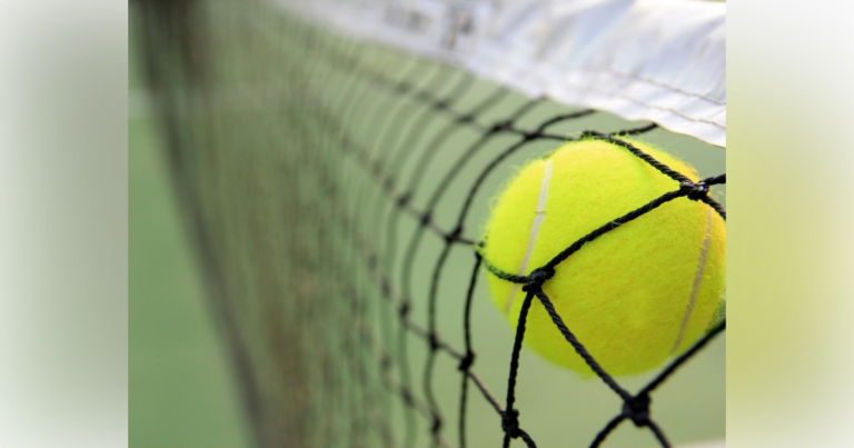 Tuscawilla Park tennis courts to host Marion County High School Tennis Team Championships