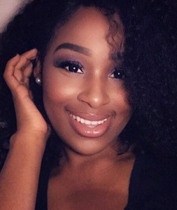 Abayomi Fatima Bouie Abayomi Fatima Bouie