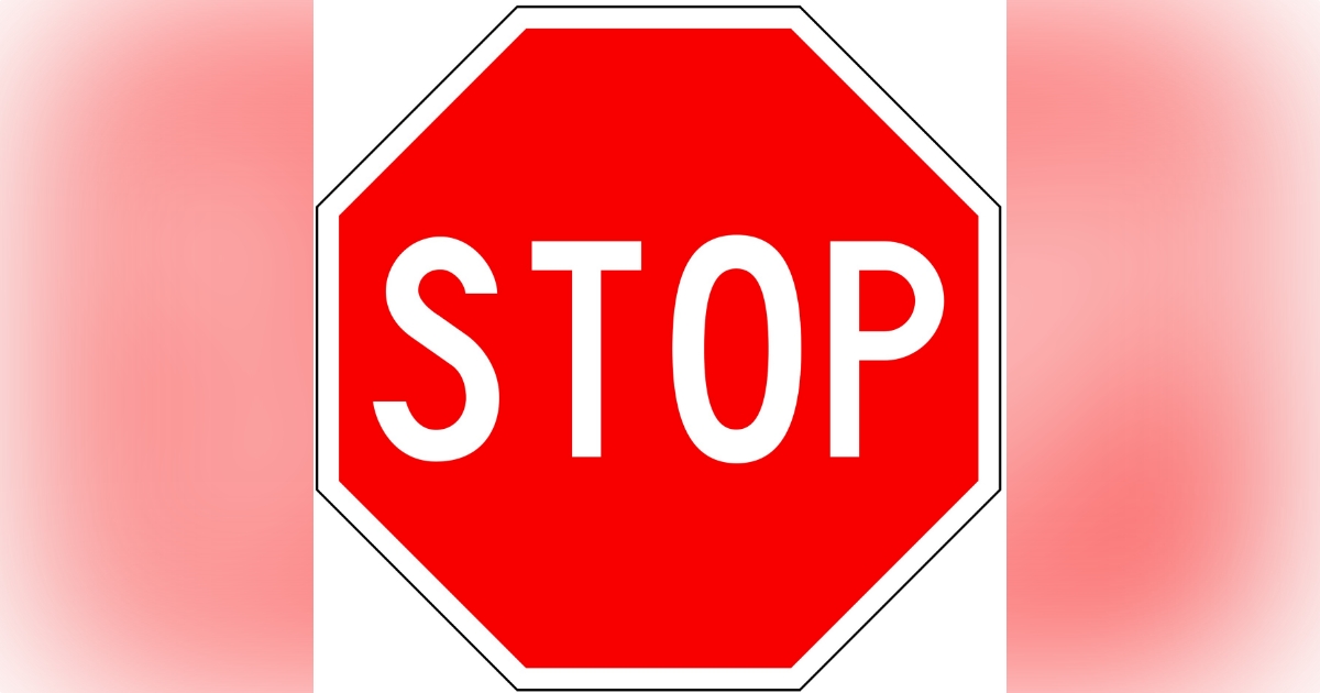 Change in traffic control planned at SE Watula Avenue and SE 5th Street