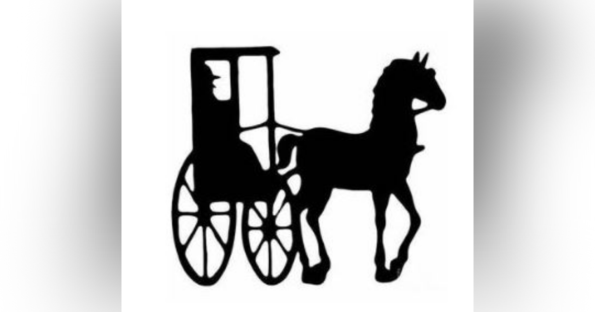 City of Belleview preparing to host Founder8217s Day