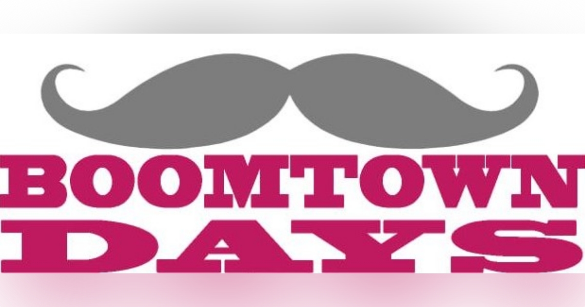 City of Dunnellon preparing for annual Boomtown Days festival Ocala