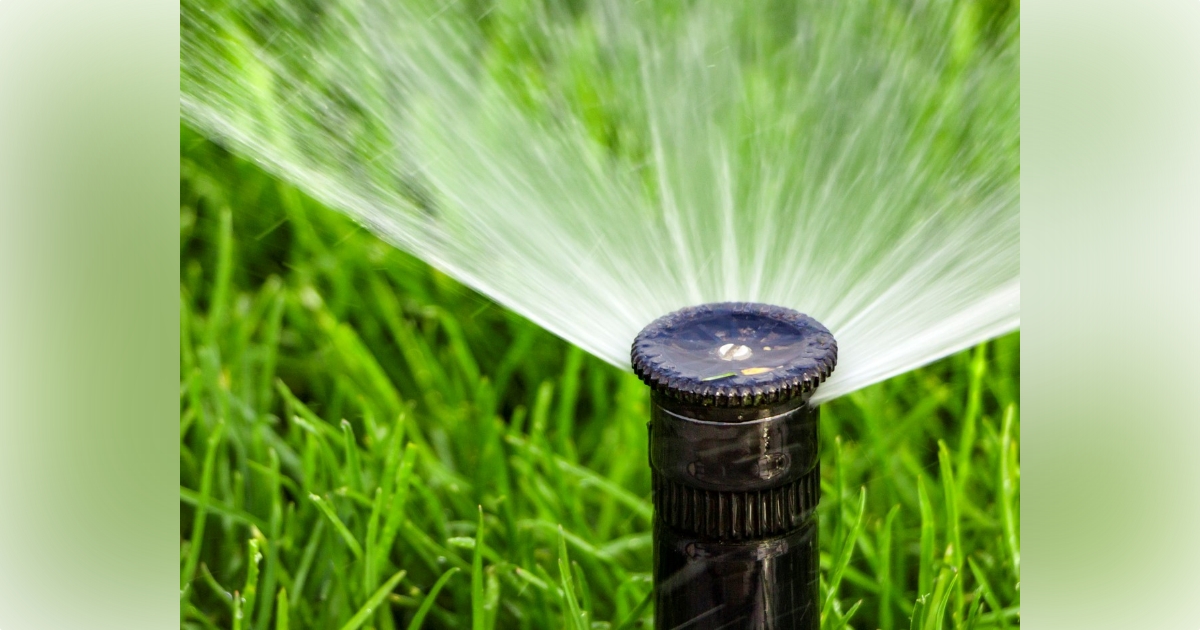More residents from Ocala weigh in on water bill costs 1