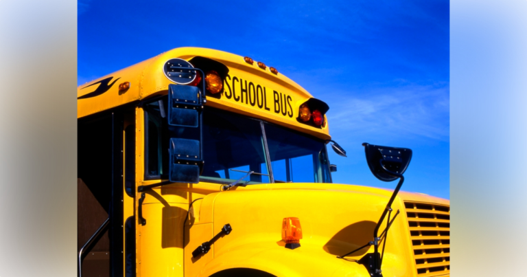 MCPS hosting another ‘Bus Blitz’ hiring event on June 23