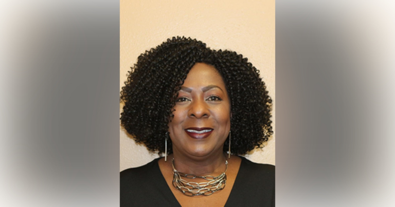 Ocala City Manager Sandra Wilson fired during city council meeting