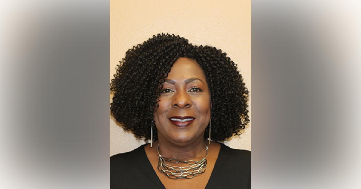 Ocala city manager Sandra Wilson fired
