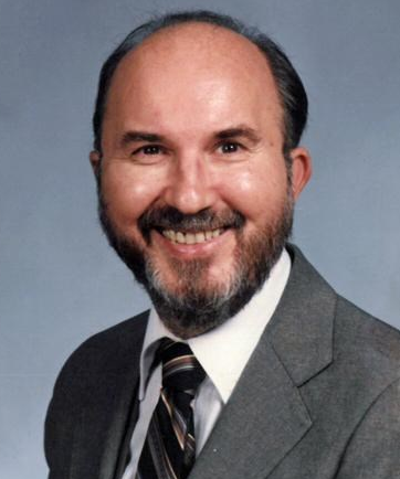 Raymond Walter Pajowski