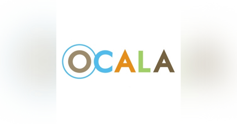 City of Ocala to participate in national ‘Arts & Economic Prosperity’ study