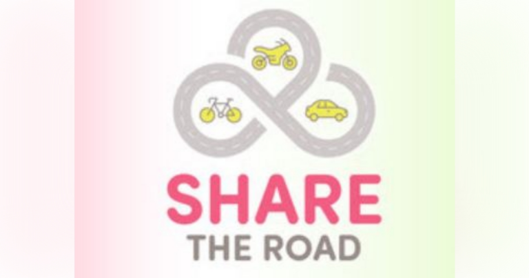 FLHSMV launches annual ‘Share the Road’ campaign