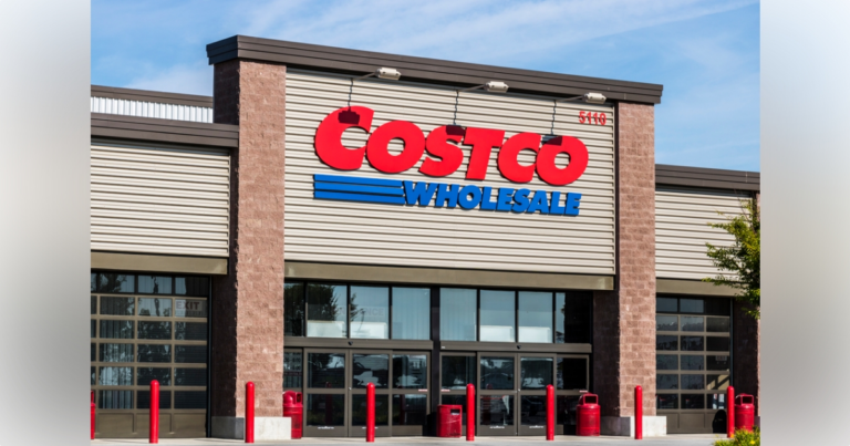 More residents write in asking for Costco in Ocala
