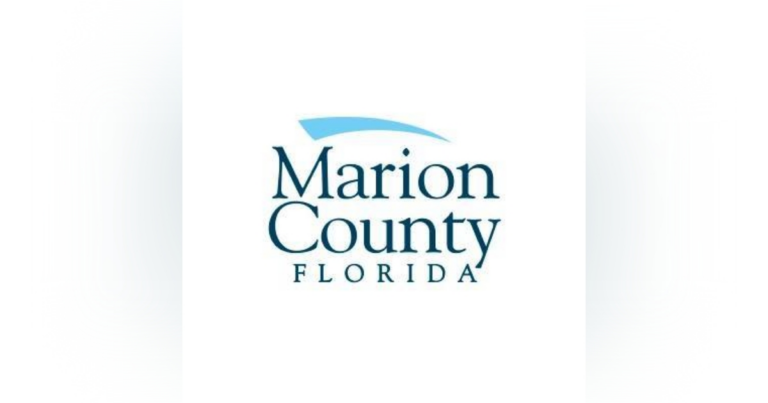 Several sports fields in Marion County closing for seasonal maintenance