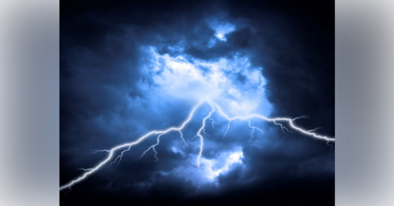 National Weather Service hosting free SKYWARN Storm Spotter workshop this week