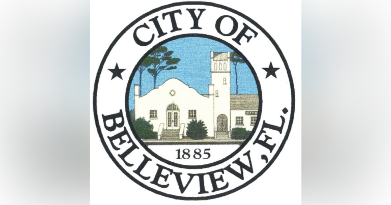 City of Belleview looking to fill multiple board vacancies