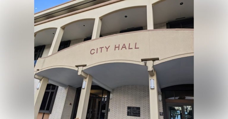City of Ocala seeking volunteers for advisory committees