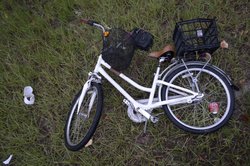 FHP fatal hit and run 6 25 22 victims bicycle