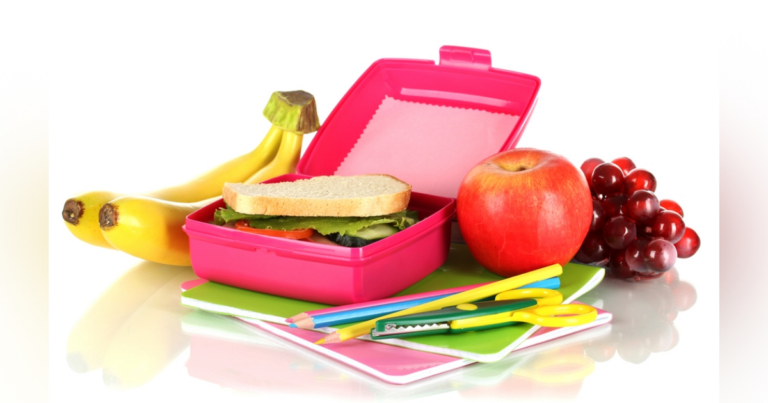 Marion County Public Schools to continue free meals for students over summer