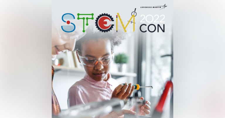 Marion County students, families invited to STEMCon 2022 on June 16