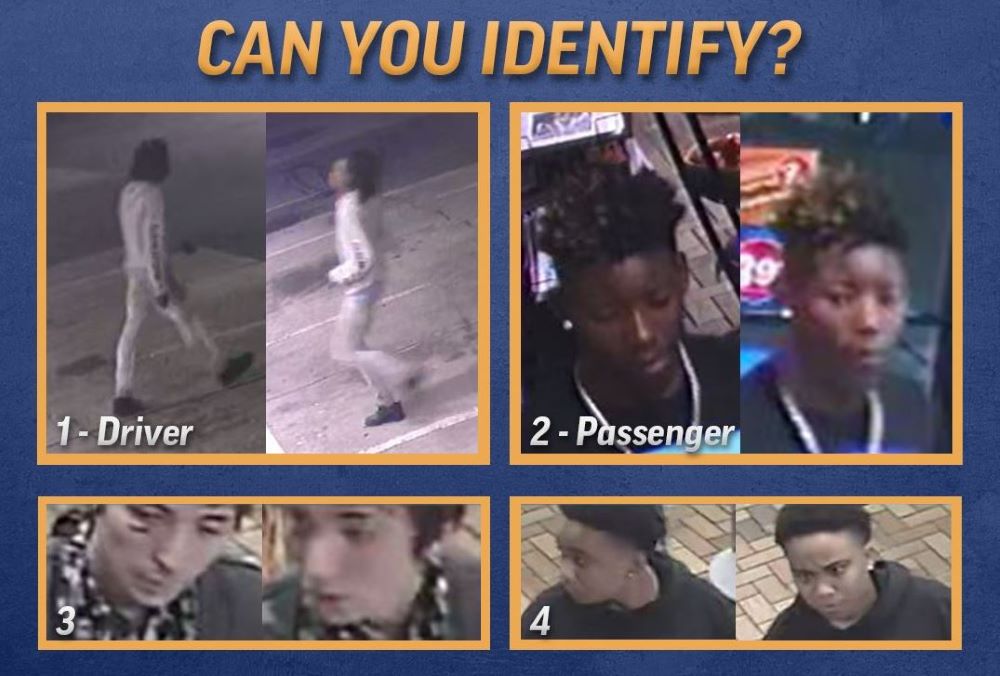 OPD vehicle theft suspects 6 30 22 resized