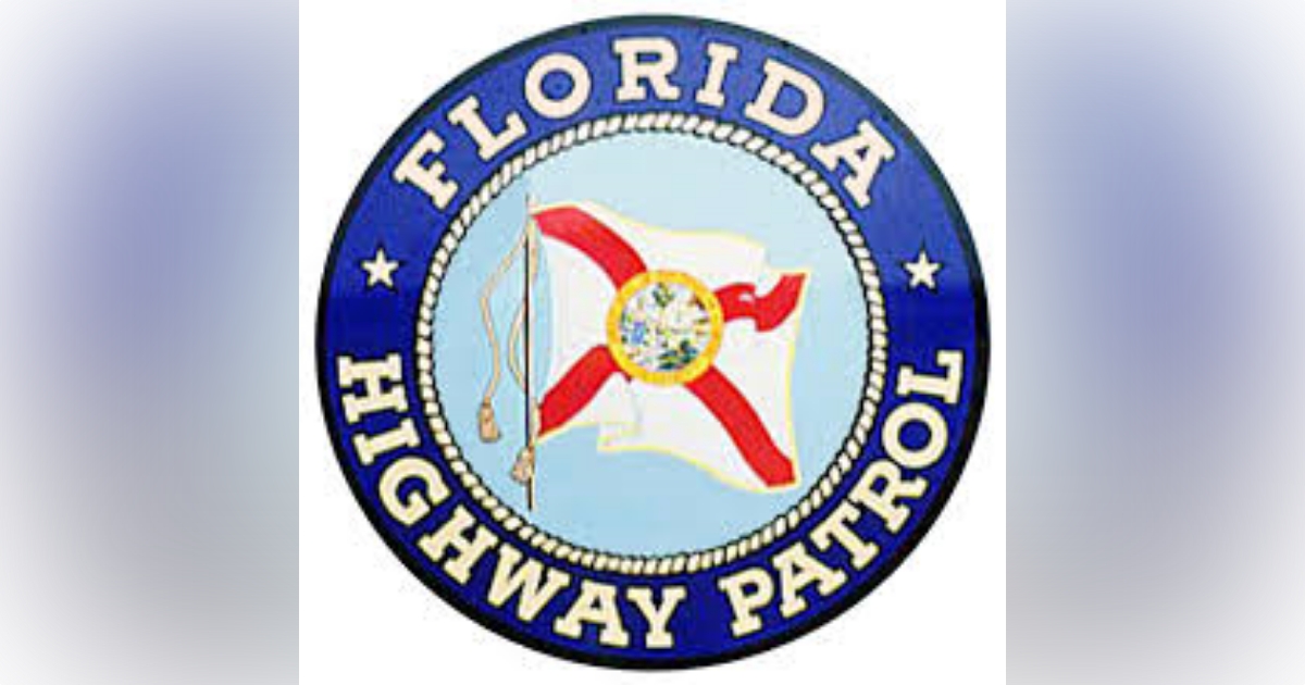 Ocala man killed in two vehicle collision on U.S. 301 in Marion County