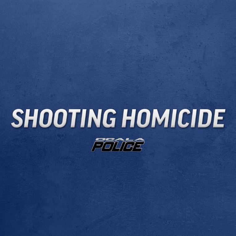 Shooting Homicide OPD feature