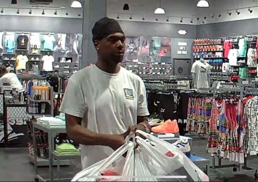 MCSO stolen credit card suspect 7 22 22 image resized and cropped 2