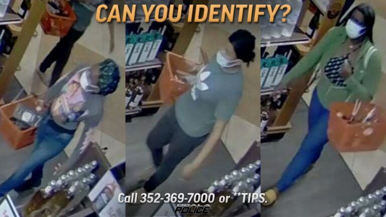 OPD theft suspects May 28 2022 ABC Liquors theft 2 resized