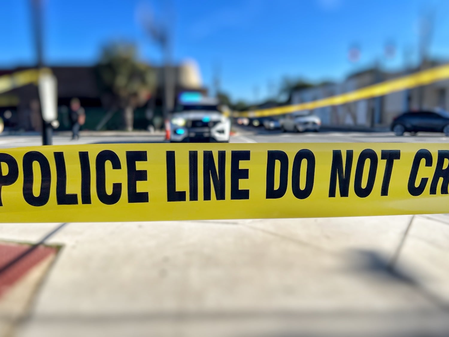 Marion traffic deaths climb to 44, continue outpacing 2025 figures