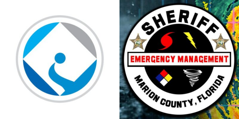 Marion County announces school closures, shelter locations