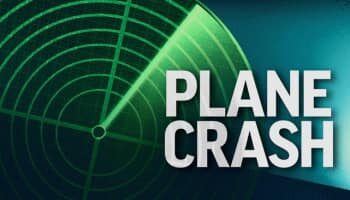 Two people killed after private plane crashes in Marion County
