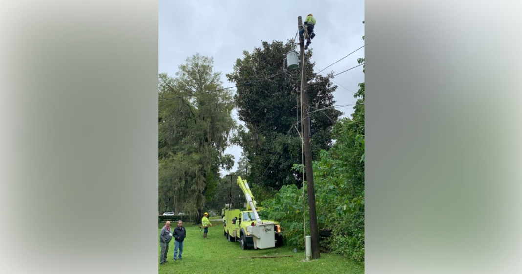 ocala-electric-utility-restores-power-to-over-8-500-customers-ocala