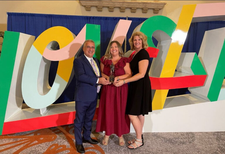 Ocala/Marion County tourism marketing video wins “Best of Show” at 2022 Flagler Awards