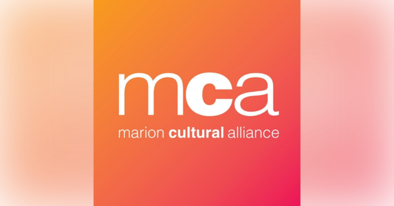 MCA announces Art Awards, Cultural Grant recipients at annual Applaud the Arts