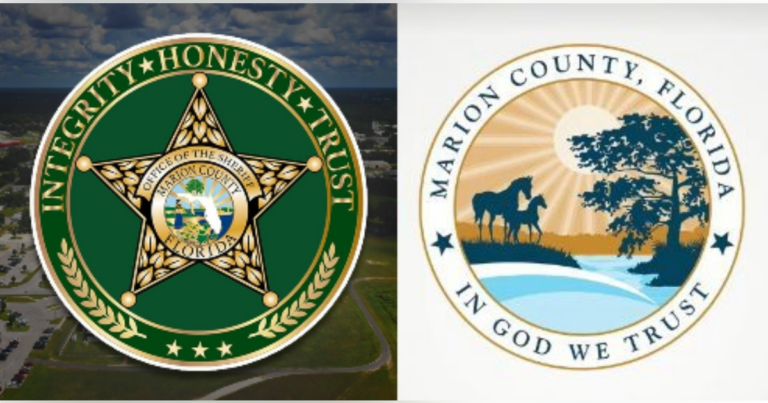 Marion County collection sites accepting donations for those affected by Hurricane Ian
